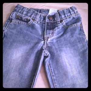 Sonoma Boys Jeans